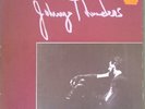 JOHNNY THUNDERS 