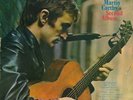 Martin Carthy's Second Album (UK 1966) : Martin Carthy with Dave Swarbrick
