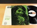 OST Russ Meyer's VIXEN Bill Loose BEVERLY HILLS BHS-22 Stereo NM