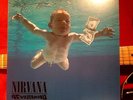 Nirvana 12