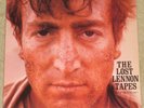 John Lennon (Beatles) - Lost Lennon Tapes Vol. Eleven 11 LIKE NEW