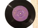 Elvis Presley Mystery Train Original His Masters Voice Hmv 1st Uk Export 7mc 42