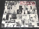 Rolling Stones ?Exile On Main Sealed Vinyl Records USA 1972 Orig Promo Hype St
