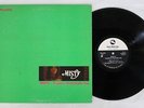 YAMAMOTO TSUYOSHI TRIO MISTY THREE BLIND MICE TBM-2530 Japan VINYL LP