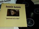 DAVID BOWIE-