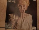 LP Dusty In Memphis Original USA 1969 gebr.