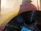 Wishbone Ash - Argus - MDKS8006 - 1971 - MCA - Stereo Gatefold