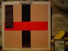 GIUSTO PIO Motore Immobile LP/1979 Italy/Cramps/Minimalism Masterpiece/Soave RE