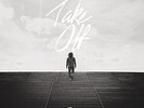 Fkj - Take Off Vinyl Maxi Roche Musique NEW