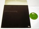 Shiloh Morning-ORIGINAL 1974 US Private Folk/Psych LP-CLEAN