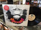 SHRINK  Tomorrow ?– Tomorrow  IMP 1003 Psych/Prog Keith West Lp NM