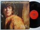 AL STEWART * Love Chronicles * CBS LP 1969 N.Mint