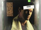 Randy Travis - An Old Time Christmas LP NEW