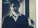 The Smiths -What Difference Does It Make- Rare UK 7