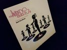 Audio Bully's Vinyl Track:Shot You Down (Schallplatte) noch eingeschweißt...