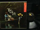 Don Bagley-The Soft Sell-Dot 29007-STEREO
