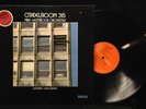 Mike Westbrook Orchestra-Citadel/Room 315-RCA 8433-ENGLAND