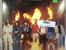 Lynyrd Skynyrd - Street Survivors LP NEW 180G REISSUE
