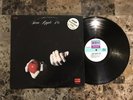 SAM APPLE PIE RARE HARD ROCK BLUES PSYCH LONDON SIRE DJ PROMO EX+