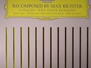 Recomposed By Max Richter: Vivaldi The Four Seasons (Version 2) (Deluxe Edition)