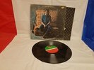 JOHN PRINE - SELF TITLED -  VINTAGE VINYL LP