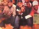 JAY DEE aka J DILLA - Welcome 2 Detroit: Instrumental - Vinyl (2xLP)