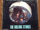 Rolling Stones ?Big Hits (High Tide And Green Grass) UK Vinyl LP Mono TXL 101