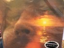 SEALED Quiex 200G Audiophile David Crosby 'If I Could Only Remember My Name'
