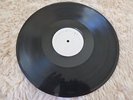 AC/DC LIVE 1979 WITH BON SCOTT 2 lp Original White Label Rare
