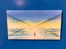 Audiophile 180G Simply Vinyl SVLP 196 'Dire Straits: Communique' NM UK