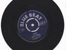 Kent & Jeanie, The City Slickers ?– Daddy / Hello Love