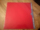Dire straits LP Making movies 1980 Canada Mercury 1st Press MINT FACTORY SEALED