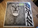 Santana LP same USA Columbia 360 1969 1st Press FACTORY SEALED HYPE STICKER ))))