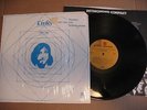 The Kinks  Lola Versus Powerman and the Moneygoround LP Original RS 6423 SHRINK