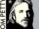 Tom Petty: An American Treasure (6LP Boxset: 48 Page Booklet)