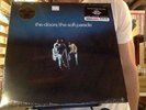 The Doors The Soft Parade LP sealed 180 gm vinyl RE reissue