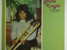 Gloria Knight 