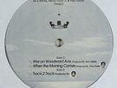 R. Wilhite/Kenny Dixon Jr./Theo Parrish 