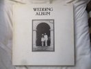 JOHN LENNON AND ONO YOKO WEDDING ALBUM ODEON EAS-80702 Japan VINYL LP BOX SET
