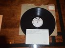 RCA Vic Test Press 