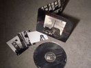 ILITCH Periodik Mindtrouble LP ORG French Press Synth NWW Cluster w/3 Photos