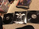Tenacious D Self Titled