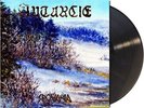 Autarcie ?– Seqvania LP ltd. 200, Baise ma hache   French Black Metal