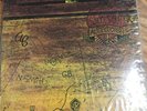 ALICE COOPERS SCHOOLS OUT VINYL MINT CONDITION