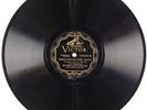 BEN POLLACK: When I First Met Mary VICTOR 20394 Benny Goodman Jazz 78 E MP3