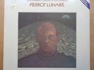 Schoenberg conducts PIERROT LUNAIRE - Columbia/Odyssey Y 33791 SEALED