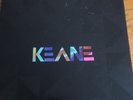 KEANE - SPIRALLING 7