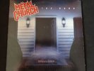 Metal Church 