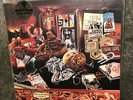 Frank Zappa Over-Nite Sensation (New Vinyl) 2013 Mothers of Invention