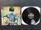The Rolling Stones - L'age d'or des Not fade away (FRENCH 12